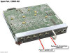 HP 218681-001-RFB BD.EMBEDDED.SWITCH.6 PORT 218681-001-RFB