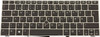 HP 693363-091 Keyboard NORWEGIAN 693363-091