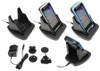 Brodit 215672 Table Stand 215672