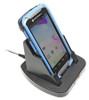 Brodit 215672 Table Stand 215672