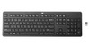 HP 846411-B41 Wireless Link-5 Keyboard 846411-B41
