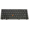 HP 702649-061 Keyboard ITALIAN 702649-061