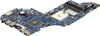 HP 702177-501 Main Board 702177-501
