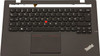 Lenovo FRU04X6497 Keyboard DANISH FRU04X6497