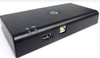 HP 690650-001 USB 3.0 Port Replicator 690650-001
