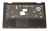 HP 684336-001-RFB Upper CPU Cover 684336-001-RFB