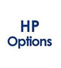 Hewlett Packard Enterprise 231824-B22-RFB MSL5026 PASS THROUGH EXTENDER 231824-B22-RFB