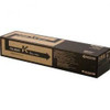 Kyocera 1T02LC0NL0 Toner Black TK-8505K 1T02LC0NL0