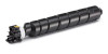 Kyocera 1T02NK0NL0 Toner Black TK-6325 1T02NK0NL0
