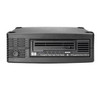 HP 154873-002-RFB DRV.DLT.40/80GB.LVD/SE.LIB 154873-002-RFB