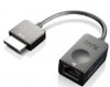 Lenovo 4X90K06975-RFB ThinkPad OneLink+ To Ethernet 4X90K06975-RFB