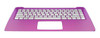 HP 792792-131 Top Cover 792792-131