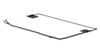 HP 792882-001 Antenna Wlan 792882-001