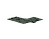 HP 764686-501 Motherboard E1-6010 764686-501