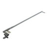 Asus 13NB04X1M01011 Hinge L 13NB04X1M01011