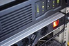 Brennenstuhl 1390007018 Premium-Line Technic Alu 1390007018