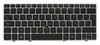 HP 651390-A41 Keyboard EUROPEAN 651390-A41