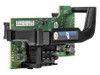 Hewlett Packard Enterprise 652500-B21-RFB ETHERNET 1GB 2P 361FLB Adapter 652500-B21-RFB