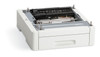 Xerox 097S04949 1x550 Sheet Tray 097S04949