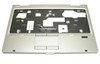 HP 651375-001 TOP COVER W/ FPR W/ TOUCH PAD 651375-001