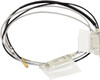 HP 641957-001 CBI WLAN Antenna 641957-001