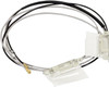 HP 641957-001 CBI WLAN Antenna 641957-001