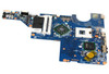 HP 623909-001 MB GL40 UMA 623909-001