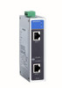 Moxa 46044 PoE+ GIGABIT INJECTOR 60W IEEE 46044