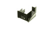 HP 460892-001 Fan 460892-001