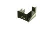 HP 460892-001 Fan 460892-001