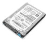Lenovo 0B47320-RFB ThinkPad 1TB 5400 SATA 2.5" 0B47320-RFB