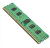 Lenovo 0C19500-RFB 8GB DDR3L-12800E 1600mhz 0C19500-RFB