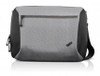Lenovo 0B47307-RFB Thinkpad Ultralight Topload 0B47307-RFB