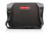 Lenovo 0B47307-RFB Thinkpad Ultralight Topload 0B47307-RFB
