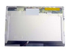 HP 456802-001-RFB 15.4 WXGA BRIGHTVIEW LCD 456802-001-RFB