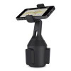 Belkin F8J168BT Car Cup Mount for Smartphones F8J168BT