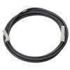 Hewlett Packard Enterprise 720196-B21-RFB 40G QSFP+ TO QSFP+ DAC 1M 720196-B21-RFB