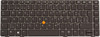 HP 686300-B71 Keyboard SWEDISH/FINNISH 686300-B71