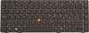 HP 686300-B71 Keyboard SWEDISH/FINNISH 686300-B71