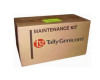 TallyGenicom 043850 Maintenance Kit 043850