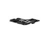 HP 721525-501 Mb Uma Wwan W8Std 721525-501