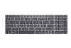 HP 721953-BB1 Keyboard HEBREW 721953-BB1