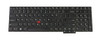 Lenovo 04Y2652-RFB Keyboard US ENGLISH 04Y2652-RFB