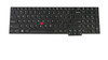Lenovo 04Y2652-RFB Keyboard US ENGLISH 04Y2652-RFB