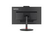 Lenovo 61BCMAR6EU-RFB ThinkVision T24v-10 EU 61BCMAR6EU-RFB