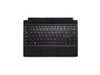 Lenovo 5N20N21161-RFB Docking Keyboard  US 5N20N21161-RFB