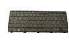 Dell DFFKW Keyboard ITALIAN DFFKW