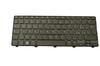 Dell DFFKW Keyboard ITALIAN DFFKW