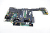 Lenovo 04X4565-RFB Plni53230MW8PROnAMTyTPM 04X4565-RFB