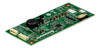 Lenovo 03T6618 Troy converter for IPS pane 03T6618